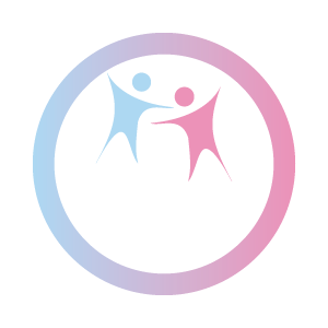 Depin celebrai