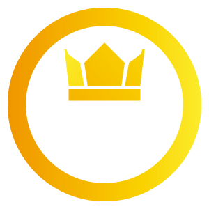 Jovens celebrai