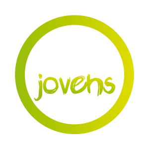 Jovens celebrai