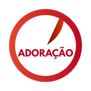 louvor celebrai