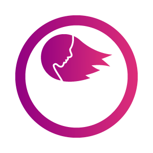 Mulheres celebrai