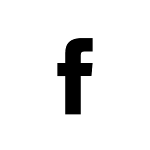 link facebook