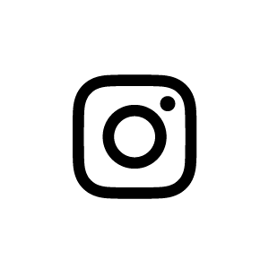 link instagram