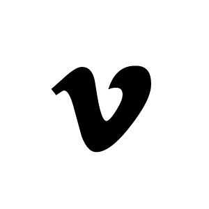 link vimeo