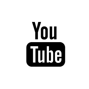 link youtube