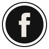 link facebook