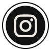 link instagram