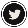 link twitter
