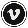 link vimeo