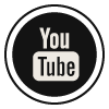 link youtube